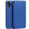 Beline Book Magnetic Samsung A06 5G dėklas telefonui mėlynos spalvos/mėlynas