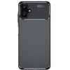 Beline Carbon Armor Xiaomi 15 Ultra juodos spalvos juodos spalvos box dėklas