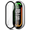 Beline Mi Band 9 dėklas skaidrus