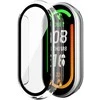Beline Mi Band 9 dėklas skaidrus