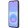 Dėklas BMW M Carbon do Samsung Galaxy A37 5G juoda