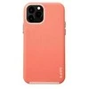 Laut Shield Apple iPhone 12 Pro Max dėklas telefonui rožinės spalvos 42736