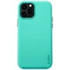 Laut Shield Apple iPhone 12 Pro Max dėklas telefonui mėtų spalvos 42784