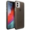 Laut Slimskin Apple iPhone 11 dėklas telefonui juodos spalvos/dėklas telefonui juodos spalvos 37919