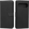 Dėklas Marv Wallet do Google Pixel 11 juoda