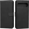 Dėklas Marv Wallet do Google Pixel 11 Pro XL juoda