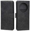 Dėklas Marv Wallet skirtas Honor Magic7 Lite juodos spalvos
