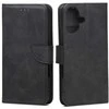 Dėklas Marv Wallet skirtas iPhone 17 juodos spalvos