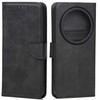 Dėklas Marv Wallet skirtas Xiaomi 15 Ultra juodos spalvos