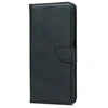 Dėklas Marv Wallet do Xiaomi 17 Pro juoda