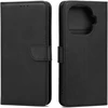 Dėklas Marv Wallet do Xiaomi 17T Pro juoda