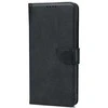 Dėklas Marv Wallet Samsung A56 5G juodos spalvos