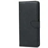 Dėklas Marv Wallet Xiaomi 14C juodos spalvos