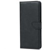 Dėklas Marv Wallet Xiaomi 15 Ultra juodos spalvos