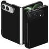 Dėklas Mercury Fard Case do iPhone Duo juoda