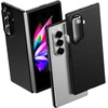 Dėklas Mercury Fard Case do Samsung Galaxy Z Fold8 Ultra juoda