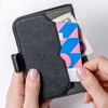 Dėklas Mercury Premium Wallet Diary do iPhone Duo juoda
