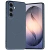 Pusiau silikoninis „MagSafe“ dėklas „Samsung Galaxy S26+ Sierra Mėlyna Mercury“