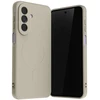 Mercury Semi-Silicone MagSafe Dėklas skirtas Samsung Galaxy A27 Stone