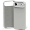 Mercury Silicone Dėklas Apple iPhone Air Stone
