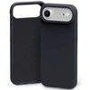 Mercury Silicone Dėklas Apple iPhone Air Navy Mėlyna