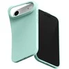 Mercury Soft Dėklas Apple iPhone Air mint
