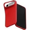 Mercury Soft Dėklas Apple iPhone Air red
