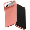 Mercury Soft Dėklas Apple iPhone Air rožinės spalvos