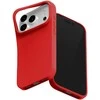 Mercury Soft Dėklas Apple iPhone 17 Pro red