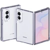 Dėklas Mercury Super Protect do Samsung Galaxy Z Fold8 Ultra permatomas