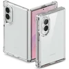 Dėklas Mercury Super Protect do Samsung Galaxy Z Fold8 Ultra permatomas