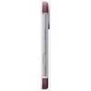 Dėklas Moft Color-blocking Snap do iPhone 18 Pro Max / 17 Pro Max peony - cheery laquer