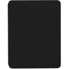 Dėklas Moft Dynamic Dėklas skirtas Apple iPad Air 13″ M2 (2024) / M3 (2025) juodos spalvos