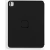 Dėklas Moft Dynamic Dėklas skirtas Apple iPad Air 11″ M2 2024 / M3 2025 / Air 10.9″ 4 gen. (2020) / 5 gen.