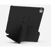 Dėklas Moft Dynamic Dėklas skirtas Apple iPad Air 13″ M2 (2024) / M3 (2025) juodos spalvos