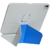 Dėklas Moft Dynamic Apple iPad 11″ A16 11 gen. (2025)/ Apple iPad 10.9″ 10 gen. (2022) cement
