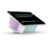Dėklas Moft Dynamic Apple iPad 12.9″ 4 gen. 2020 / 5 gen. 2021 / 6 gen. 2022 / Apple iPad Air 13″ 6 gen.