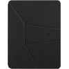 Dėklas Moft Dynamic Apple iPad 12.9″ 4 gen. 2020 / 5 gen. 2021 / 6 gen. 2022 / Apple iPad Air 13″ 6 gen.