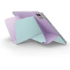 Dėklas Moft Dynamic Apple iPad 12.9″ 4 gen. 2020 / 5 gen. 2021 / 6 gen. 2022 / Apple iPad Air 13″ 6 gen.