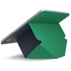 Dėklas Moft Dynamic Apple iPad Air 11″ M2 2024 / M3 2025 / 10.9″ Air 4 2020 / Air 5 2022 navy blu