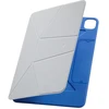 Dėklas Moft Dynamic Apple iPad Air 11″ M2 2024 / M3 2025 / 10.9″ Air 4 2020 / Air 5 2022 cement