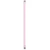 Dėklas Moft Dynamic Apple iPad Air 11″ M2 2024 / M3 2025 / 10.9″ Air 4 2020 / Air 5 2022 rožinės spalvos
