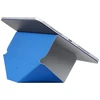 Dėklas Moft Dynamic Apple iPad Air 11″ M2 2024 / M3 2025 / 10.9″ Air 4 2020 / Air 5 2022 cement