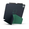 Dėklas Moft Dynamic Apple iPad Air 11″ M2 2024 / M3 2025 / 10.9″ Air 4 2020 / Air 5 2022 navy blu