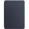 Dėklas Moft Dynamic Apple iPad Air 11″ M2 2024 / M3 2025 / 10.9″ Air 4 2020 / Air 5 2022 navy blu