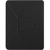 Dėklas Moft Dynamic Apple iPad Air 11″ M2 2024 / M3 2025 / 10.9″ Air 4 2020 / Air 5 2022 juodos spalvos