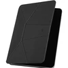 Dėklas Moft Dynamic Apple iPad Air 11″ M2 2024 / M3 2025 / 10.9″ Air 4 2020 / Air 5 2022 juodos spalvos