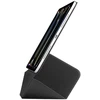 Dėklas Moft Dynamic Apple iPad Air 11″ M2 2024 / M3 2025 / 10.9″ Air 4 2020 / Air 5 2022 juodos spalvos