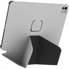Dėklas Moft Dynamic folio, skirtas iPad Air 13″ M2 (2024) / M3 (2025), misty cove