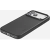 Dėklas Moft Snap MagSafe skirtas iPhone 18 Pro Max / 17 Pro Max juodos spalvos